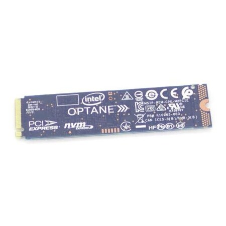 Lenovo 512G M.2 2280 PCIE3X4 INT STD 00UP742